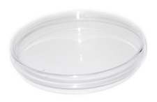 Petri Plates (10/bag)